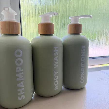 Orchards - Rare Find - Entire *